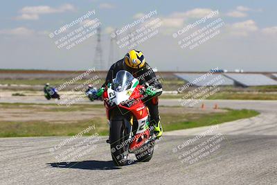 media/Mar-23-2025-TrackDaz (Sun) [[88a7749186]]/C Group/1240pm (Wheelie Bump)/